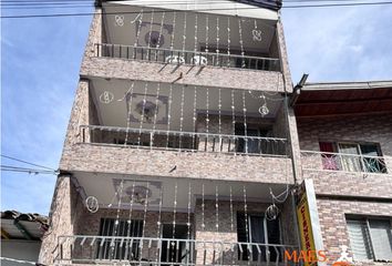 Local Comercial en  Vía 62 17 49-49, Cisneros, Antioquia, Col