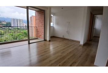 Apartamento en  Sabaneta, Antioquia