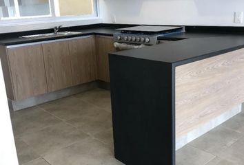 Departamento en  Lerma De Villada Centro, Lerma