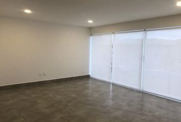 Departamento en  Lerma De Villada Centro, Lerma