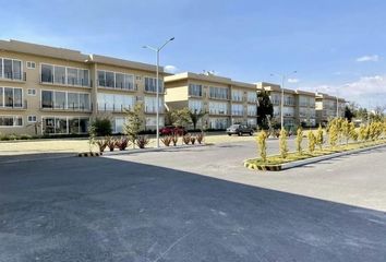 Departamento en  Lerma De Villada Centro, Lerma