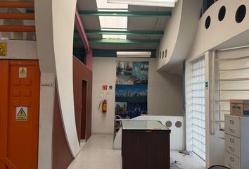 Nave en  Granjas México, Iztacalco