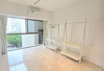 Departamento en  Recoleta, Capital Federal