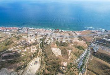 Local comercial en  Vista Al Mar, Playas De Rosarito