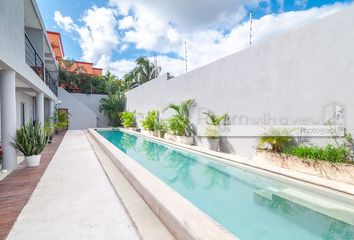 Casa en  Taquería Las De Asada, Ejidal, Playa Del Carmen, Solidaridad, Quintana Roo, 77712, Mex