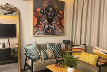 Departamento en  Calle 38 126a-139i, Buenavista, Mérida, Yucatán, 97127, Mex