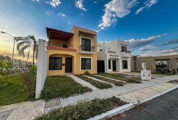 Casa en  Calle 66 588-598, Gran Santa Fé, Mérida, Yucatán, 97314, Mex