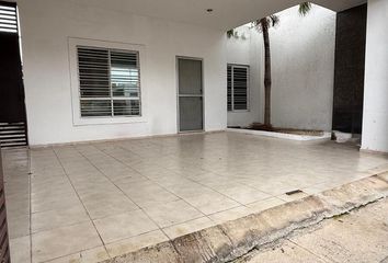 Casa en  Xcumpich, Mérida, Yucatán