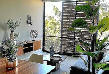 Departamento en  Vista Alegre, Mérida, Mérida, Yucatán