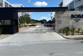 Departamento en  97302, Mérida, Yucatán, Mex