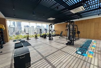 Departamento en  Avenida Insurgentes Sur 179, Roma Norte, Cuauhtémoc, Ciudad De México, 06700, Mex