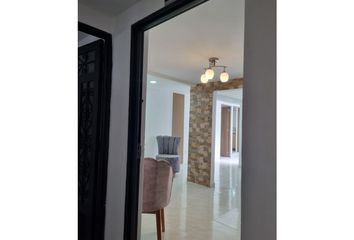 Apartamento en Calle 49, La Candelaria, Medellín, Antioquia, Col