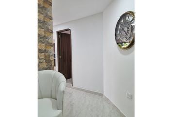 Apartment for rent in San Diego, Medellín