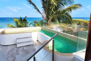 Casa en  La Veleta, Tulum