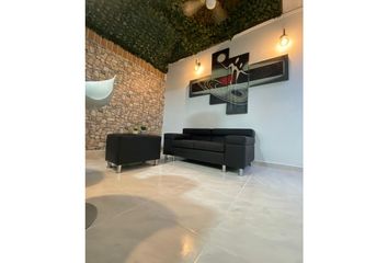 Apartamento en Bosques De San Pablo, Medellín