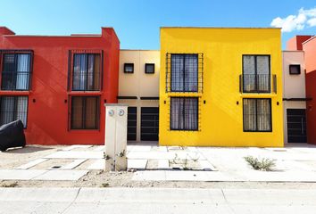 Casa en  Rancho O Rancheria Salto De León, Coroneo