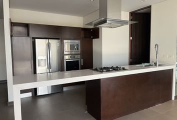 Departamento en renta en San Jerónimo
