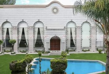 Local comercial en  Carretera A Bernal 10-10, Centro, Tequisquiapan, Querétaro, 76750, Mex