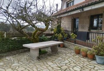 Chalet en  Ponte Caldelas, Pontevedra Provincia