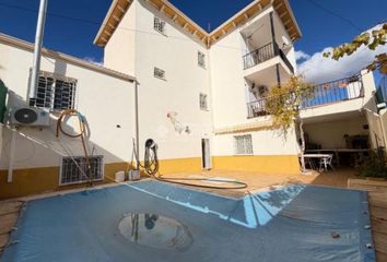 Chalet en  Fuentidueña De Tajo, Madrid Provincia