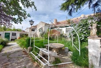 Chalet en  Ávila, Avila Provincia