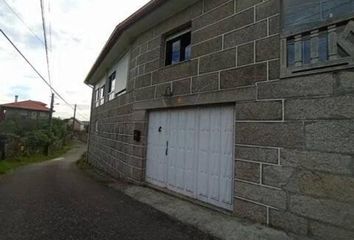 Chalet en  Ponte Caldelas, Pontevedra Provincia
