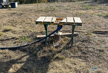Casa en  Padul, Granada Provincia