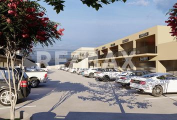 Local comercial en  El Medano, Los Cabos