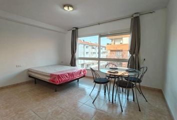 Piso en  Girona, Girona Provincia