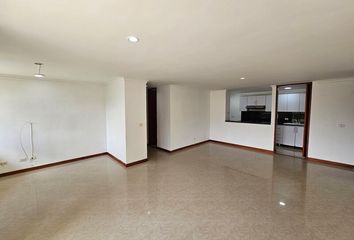 Apartment for rent in Envigado, Envigado