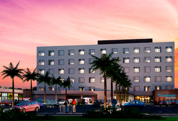 Oficina en  Pueblo Kanasin, Kanasín