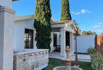 Casa en  Calle 16, Mérida, Yucatán, 97139, México