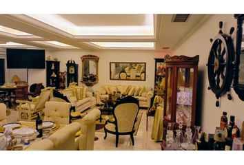 Apartamento en  Castillogrande, Cartagena De Indias