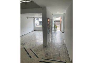 House for rent in Santa Mónica, Cali