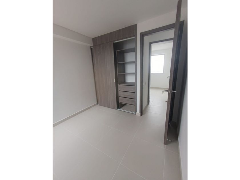 Apartment for rent in Bucaramanga