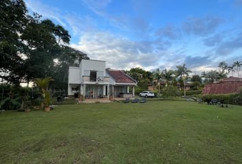 Casa en Cerritos, Pereira