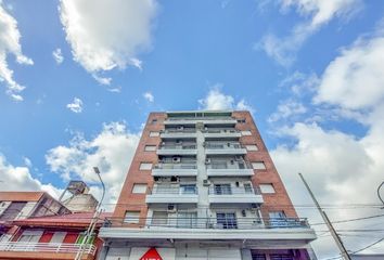 Departamento en  Caseros, Tres De Febrero