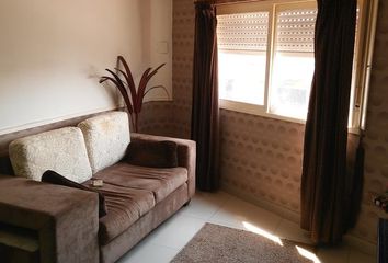 Departamento en  Lanús Oeste, Partido De Lanús