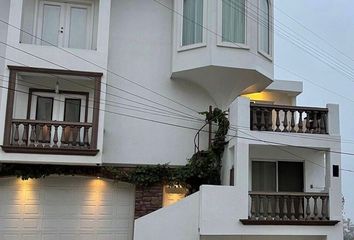 Departamento en  Privada De Coronado 175, Chapultepec, Ensenada, Baja California, 22870, Mex