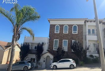Departamento en  Privada De Coronado 175, Chapultepec, Ensenada, Baja California, 22870, Mex