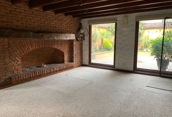 Casa en venta en San Angel