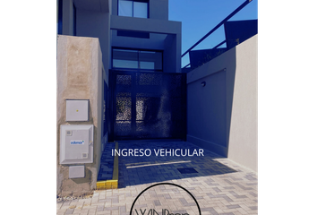 Departamento en  Moreno, Partido De Moreno