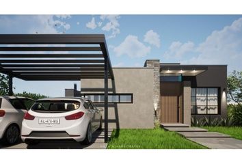 Casa en  Luján De Cuyo, Mendoza