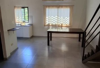Departamento en  Quilmes, Partido De Quilmes