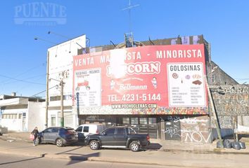 Locales en  Lomas De Zamora, Partido De Lomas De Zamora