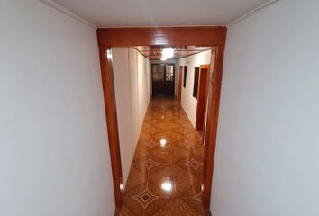 Casa en  Copiapó, Copiapó