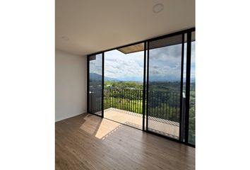 Apartamento en Cerritos, Pereira, Risaralda, Colombia, Colombia