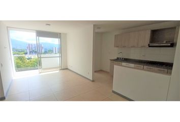 Apartamento en  La Badea, Dosquebradas
