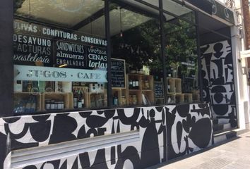 Locales en  Palermo Soho, Capital Federal