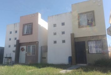 Casa en  Cienega De Flores Centro, Ciénega De Flores